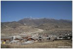 IMG_2922