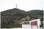 IMG_3701