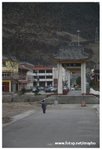 IMG_3732