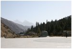 IMG_3172