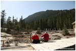 IMG_3221