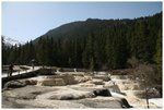 IMG_3222