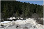 IMG_3224