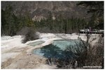 IMG_3233