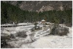 IMG_3244