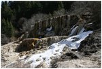 IMG_3255