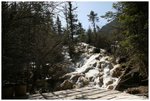 IMG_3273