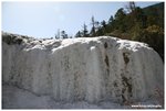 IMG_3304