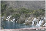 IMG_3928