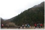 IMG_4276