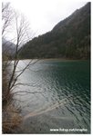 IMG_4340