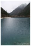 IMG_4368
