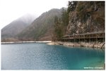 IMG_4370
