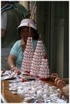 IMG_3085