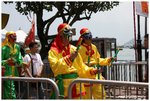 IMG_3296
