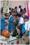 IMG_3612