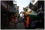 IMG_2977