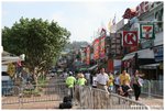 IMG_2985