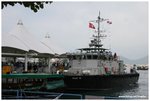 IMG_2995