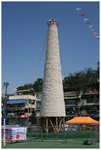 IMG_3006