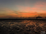IMG_8465_20070708