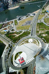 IMG_9002_20070725