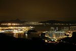 IMG_0008