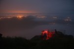 IMG_0042