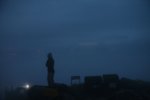 IMG_0044