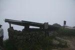 IMG_0063