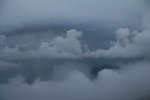 IMG_0078