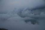 IMG_0080