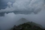 IMG_0085