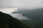IMG_0101