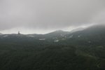 IMG_0108