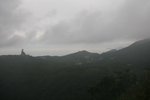 IMG_0114