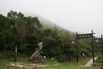 IMG_0122