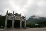 IMG_0126