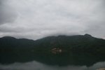 IMG_0145
