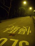 DSCN3253