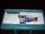 DSCN3265