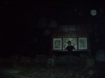 DSCN3269