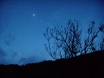 DSCN3296
