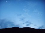 DSCN3299