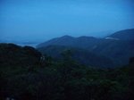 DSCN3305