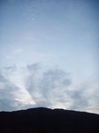 DSCN3309