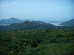 DSCN3326