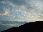 DSCN3331