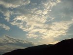 DSCN3333
