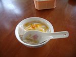 DSCN3340